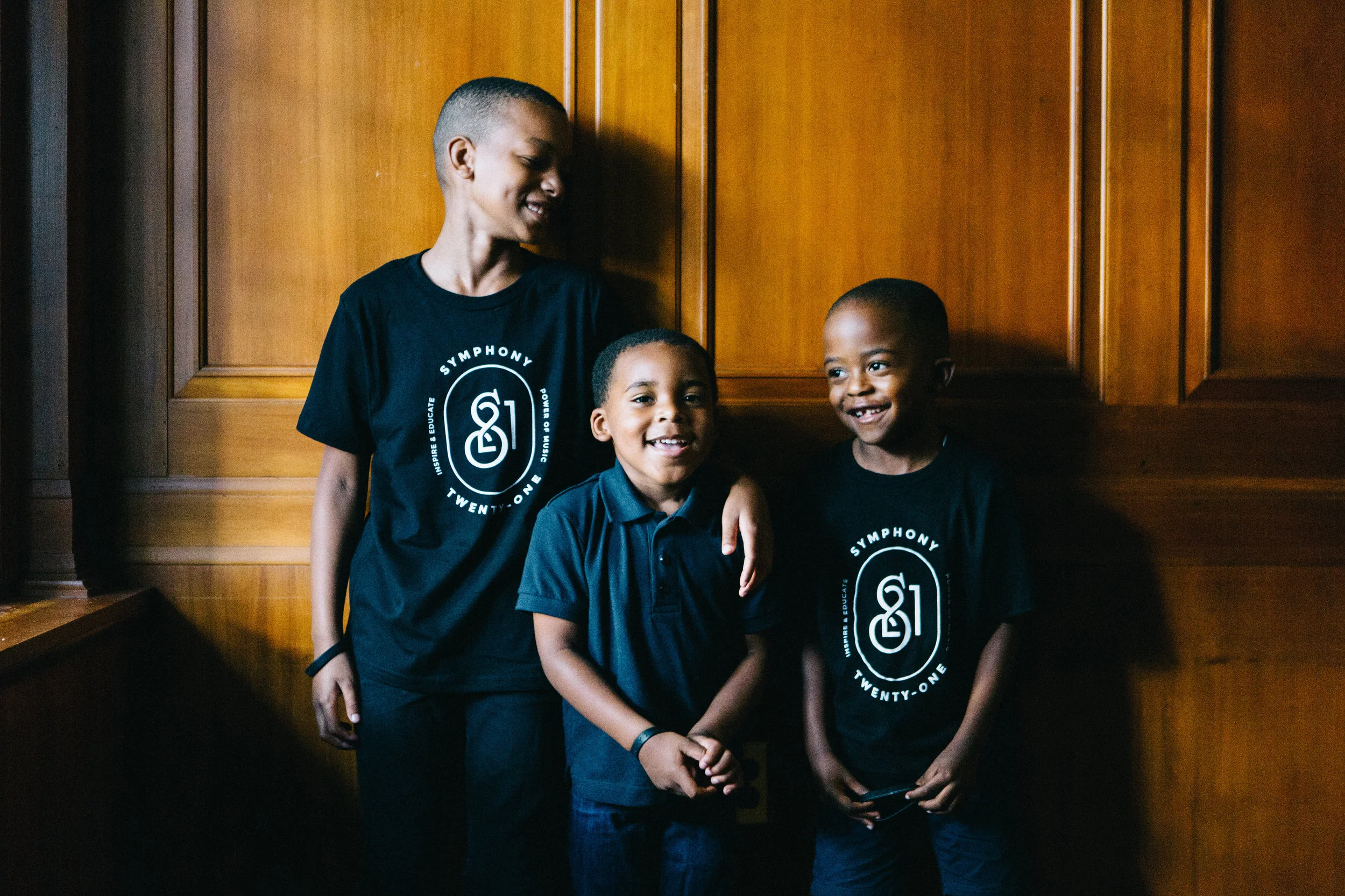 Symphony21 Complete-0488.jpg