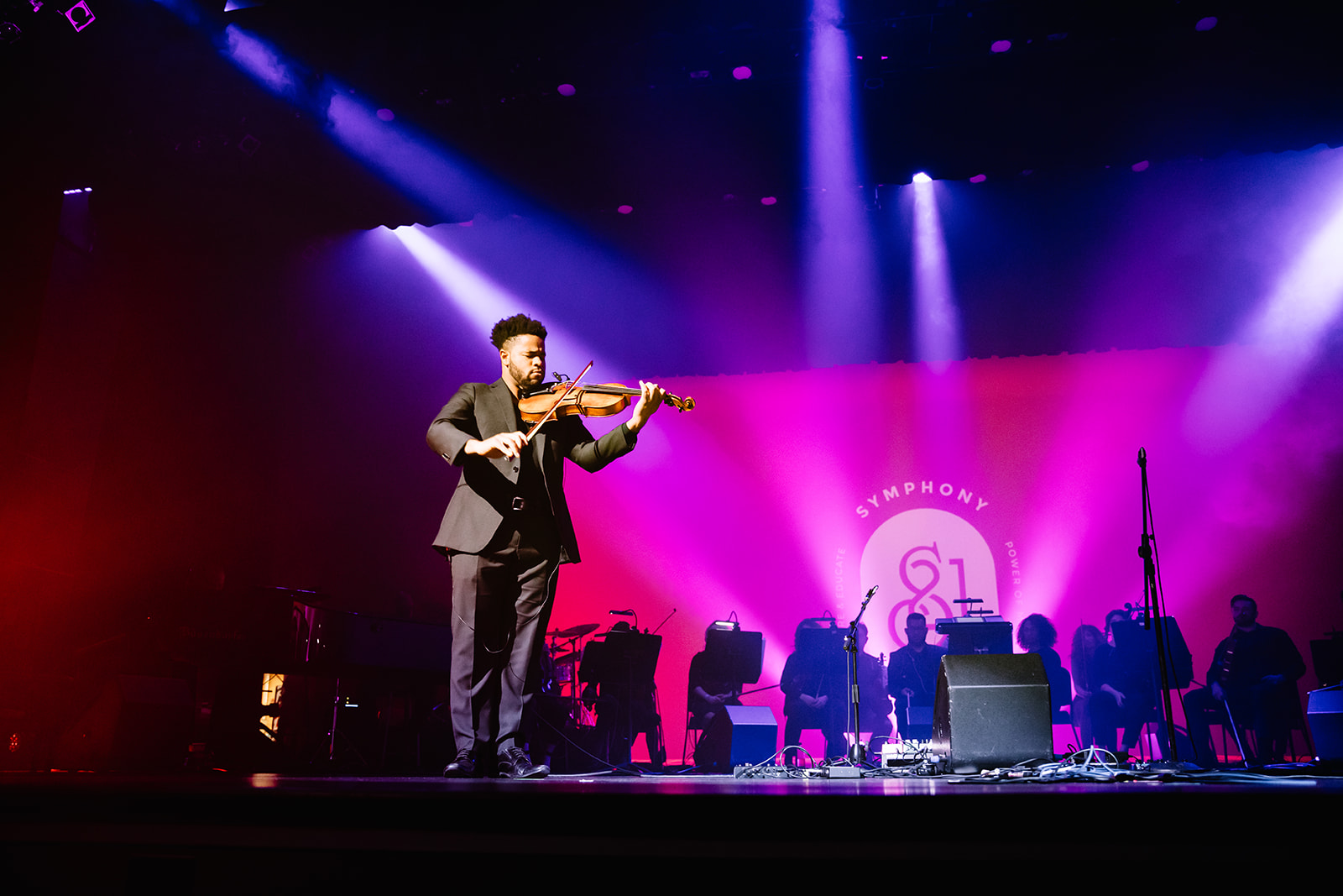 Concert-224.jpg