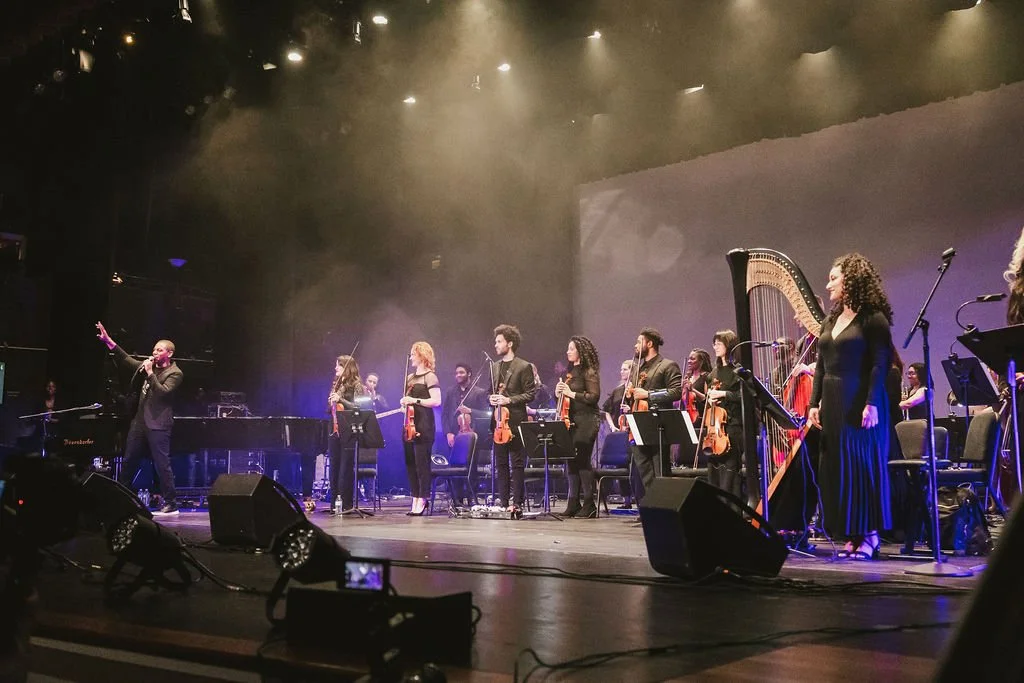 symphony21-100.jpg