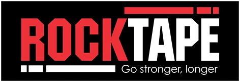 ROCKTAPE-logo-black-background-1.jpg