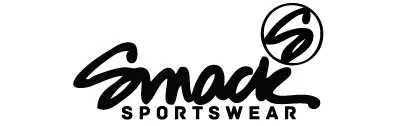 Smack_LOGO_NEW.jpg
