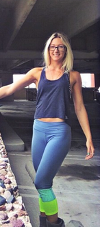 Personal Trainer South Bay. Manhattan Beach Personal Trainer, Hermosa Beach Personal Trainer