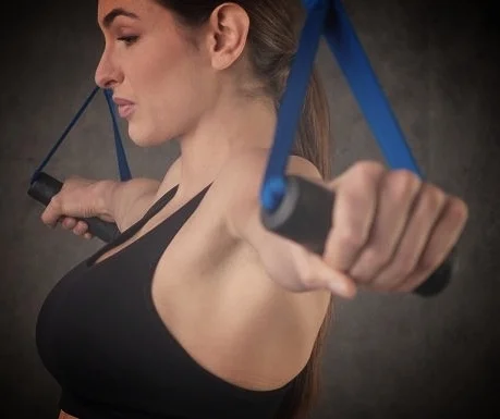 Personal Trainer in South Bay.jpg