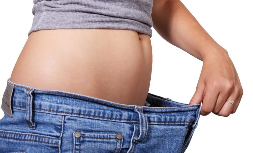 biggest-loser-weight-loss-banner.jpg