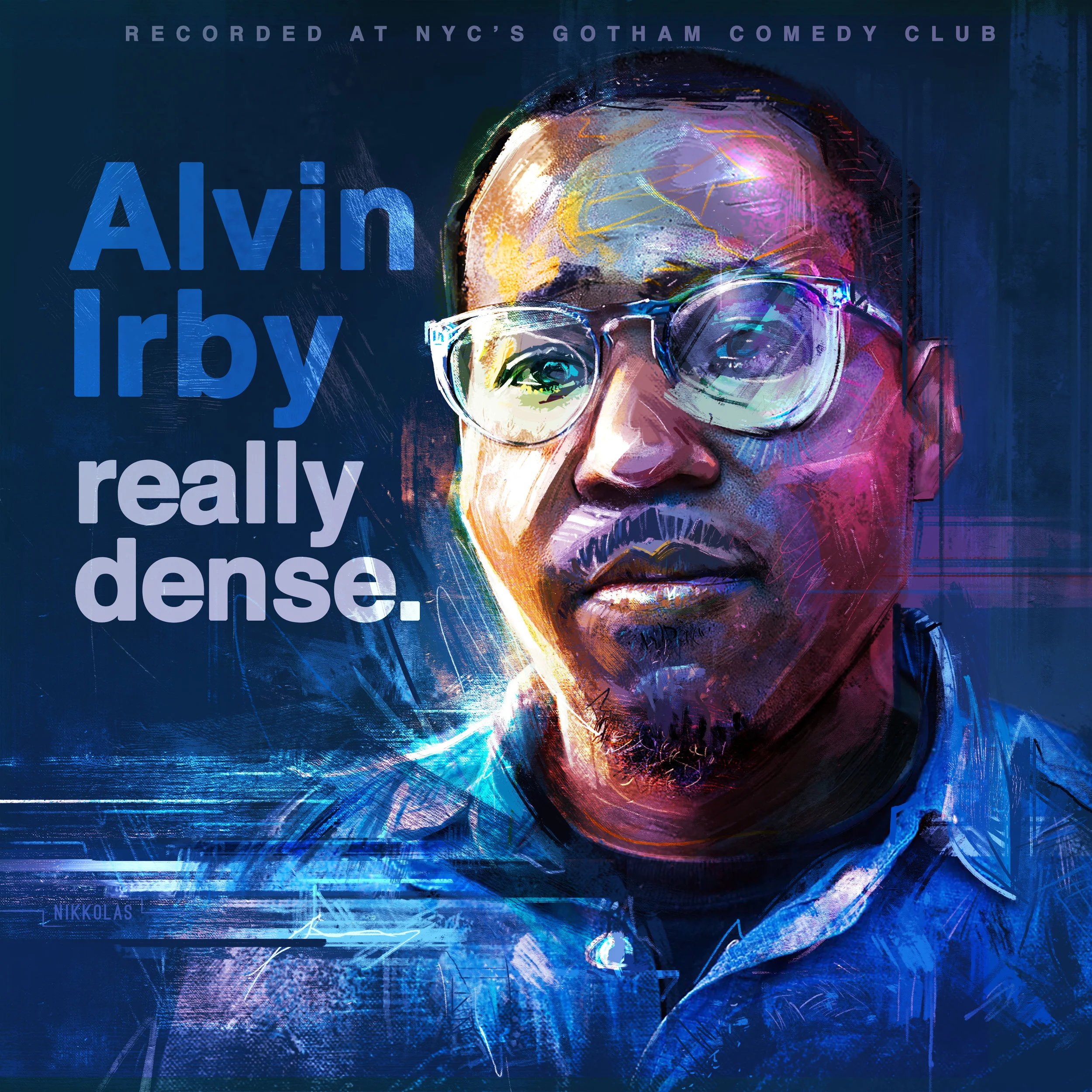 Alvin Irby Really Dense Final.jpg
