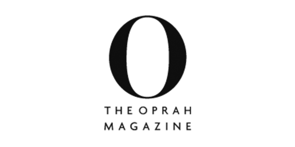oprah Magazine Logo.png