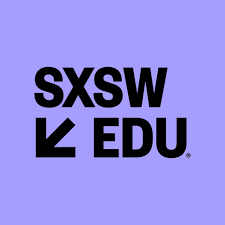 SXSW EDU Logo.png