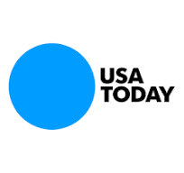 USA Today Square Logo.png