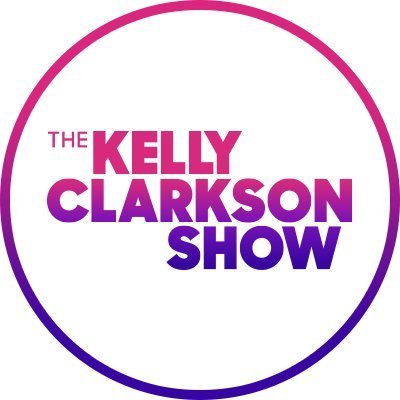 Kelly Clarkson Show Square Logo1.jpg