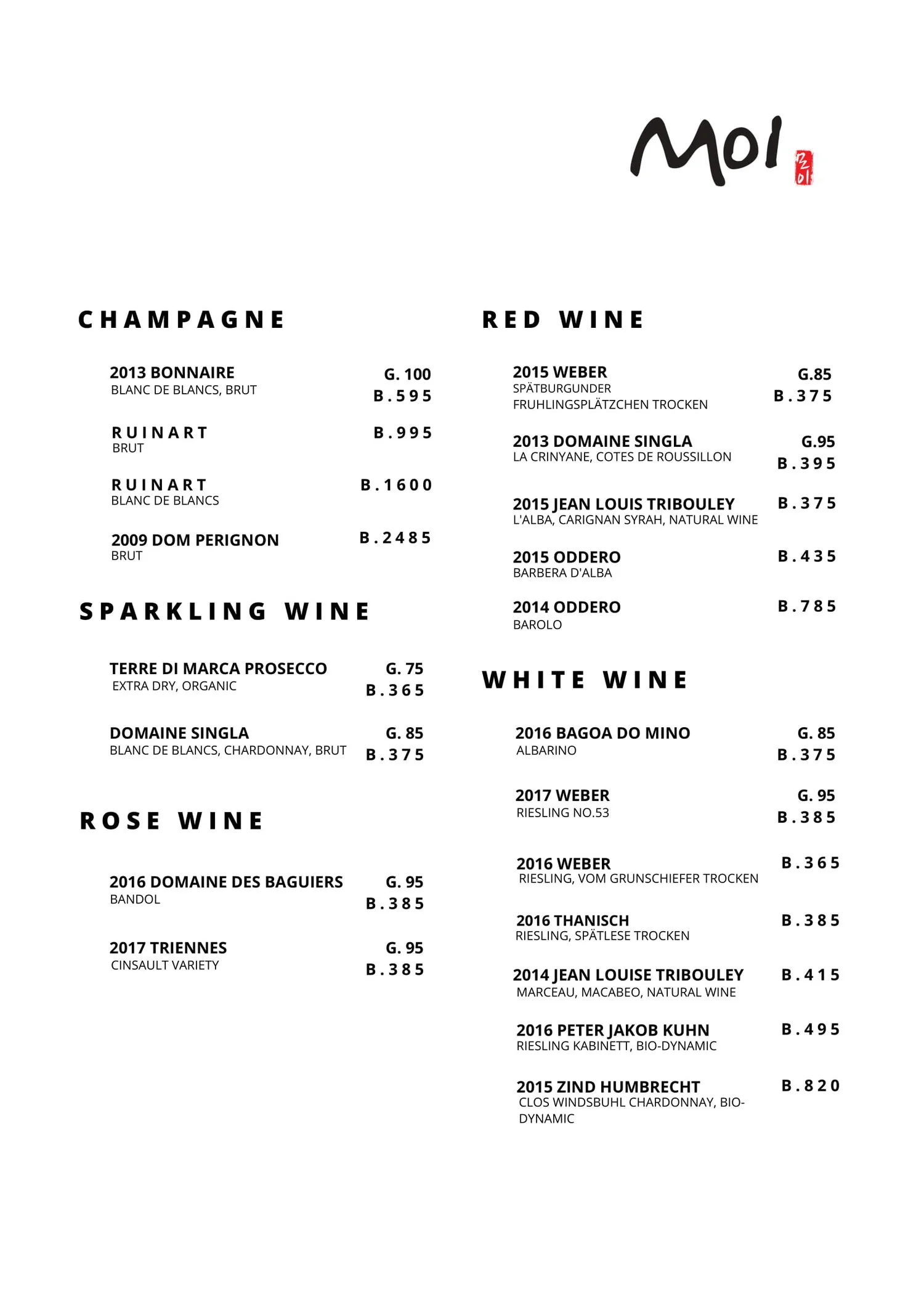 MoiKoreanMenu-4.jpg