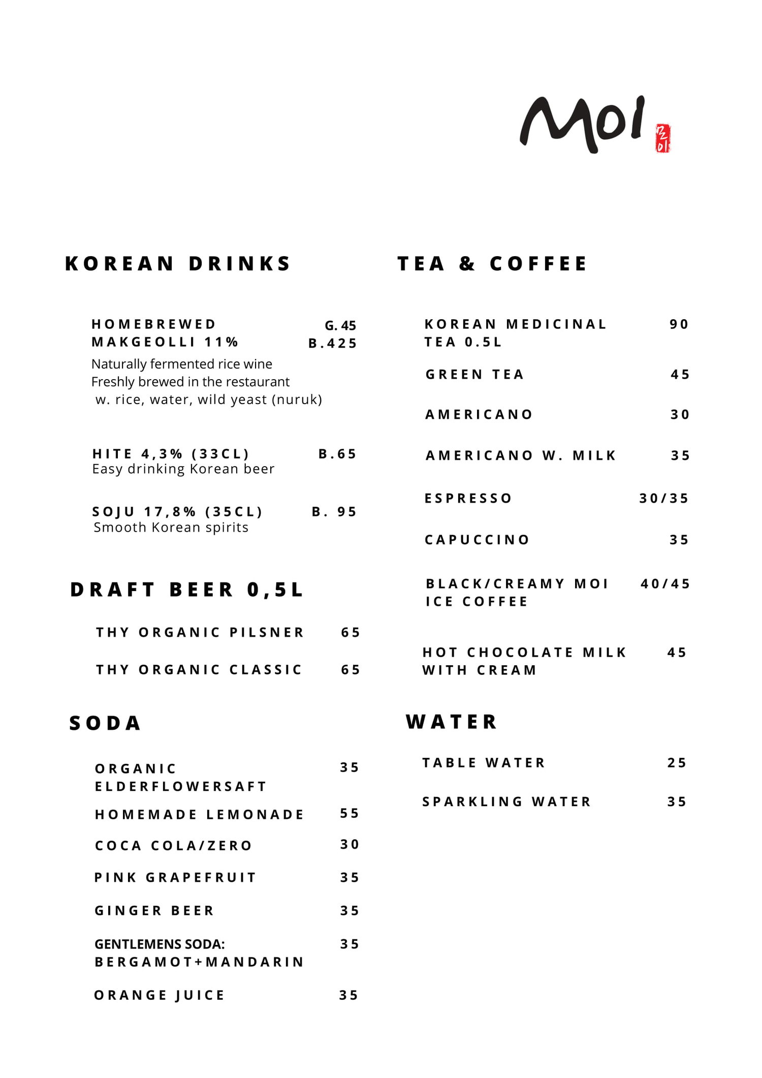 menu 2.jpeg