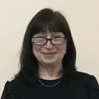 Valerie Weyand