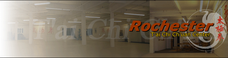 enter.gif
