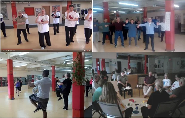 Classes at RTCCC.jpg