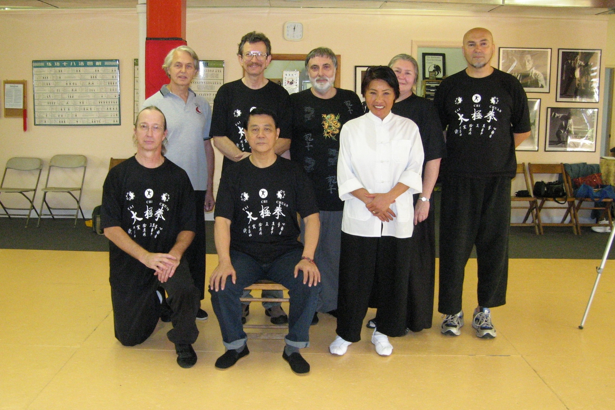 Chen Yun Ching 060917.JPG