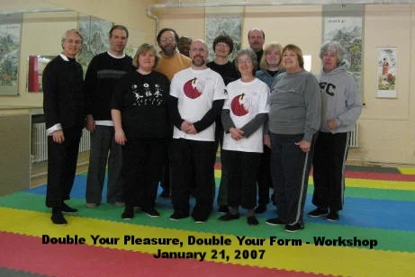 DPDF John 070121.JPG