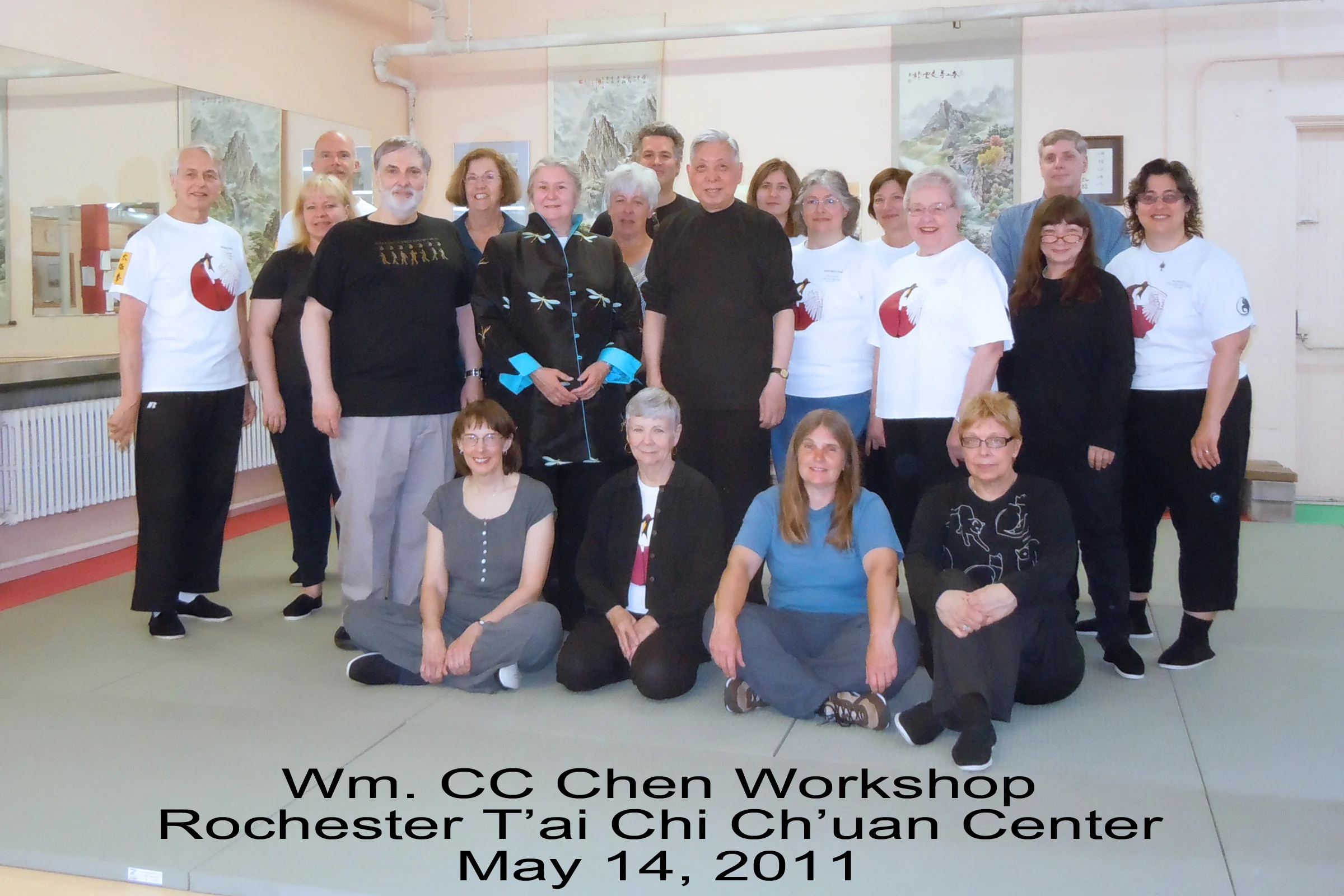 Wm Chen 110514.jpg