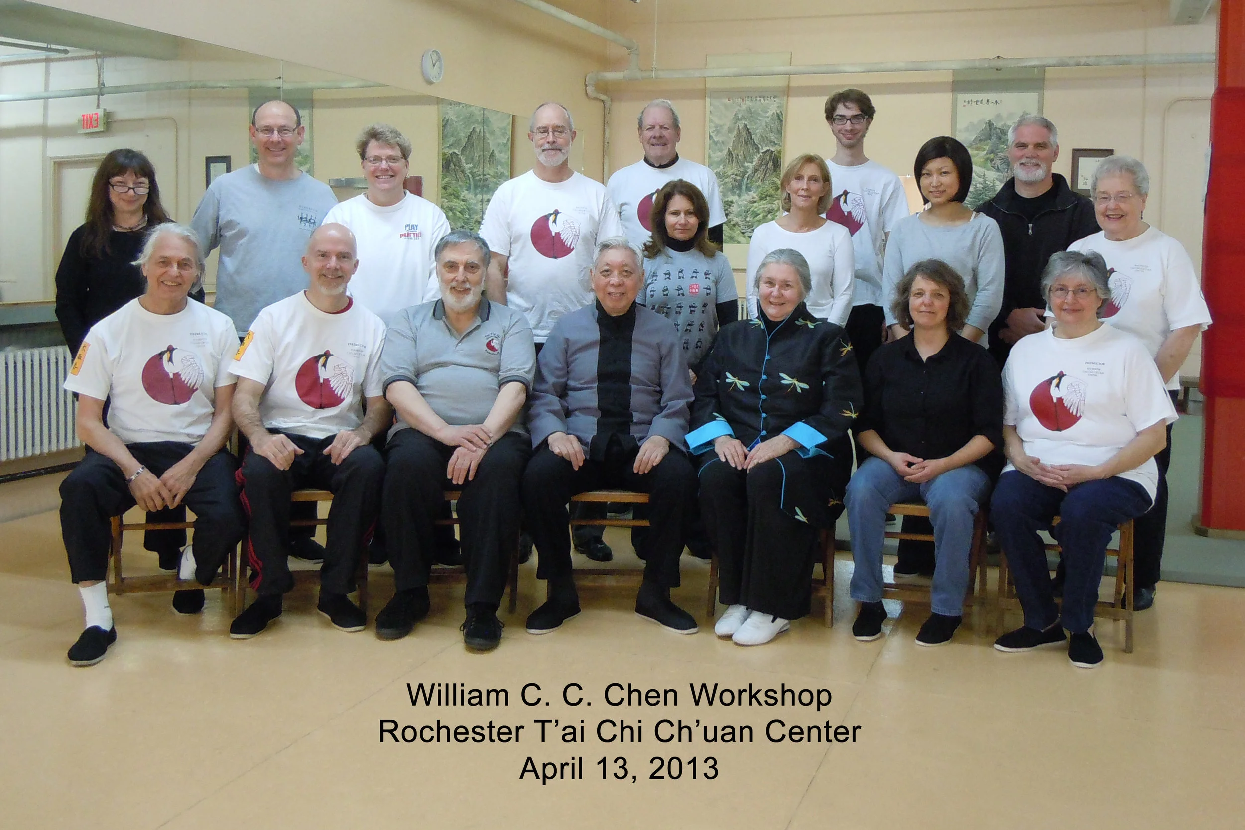 Wm Chen 130413.jpg