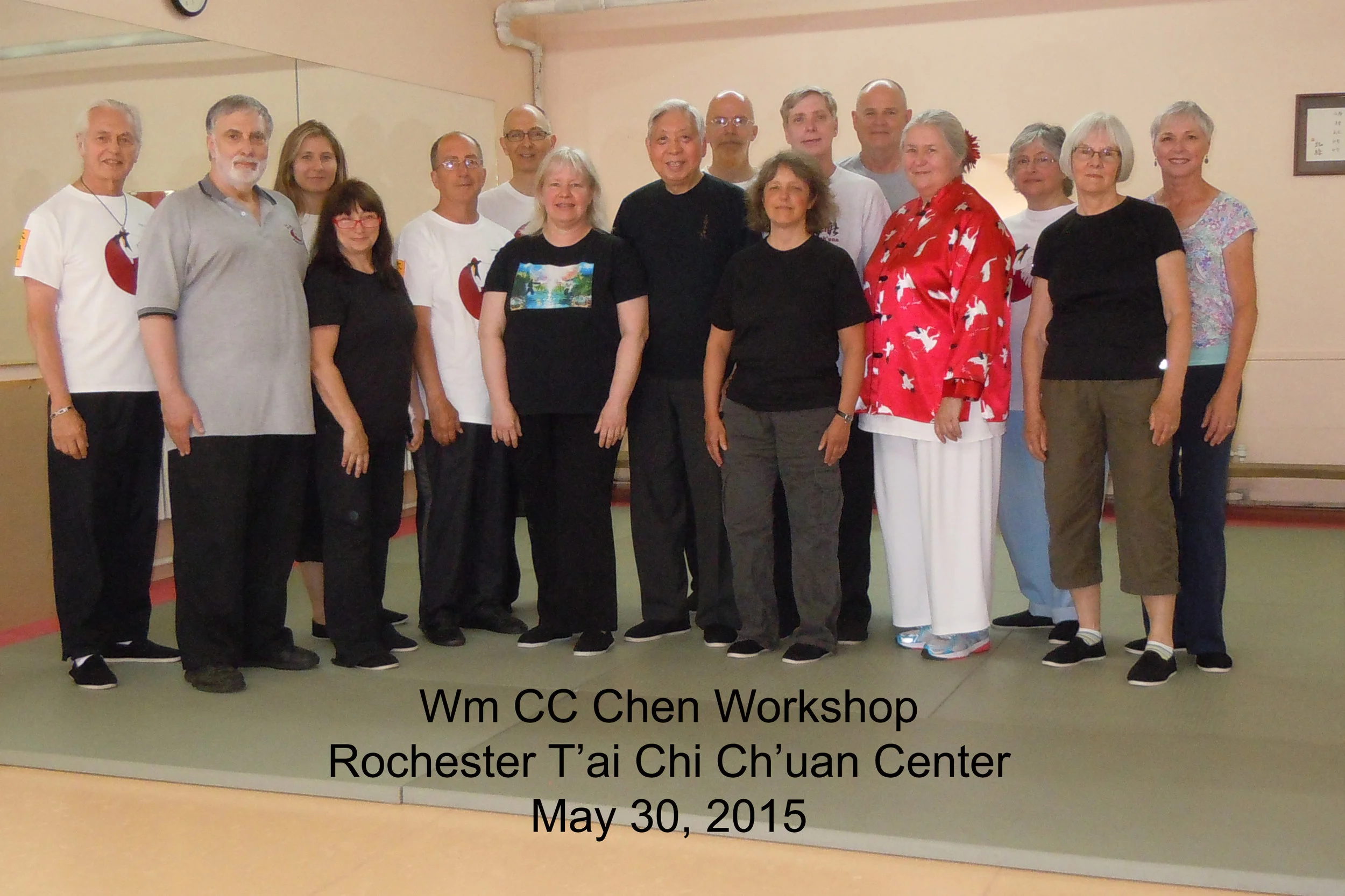 Wm Chen 150530.jpg