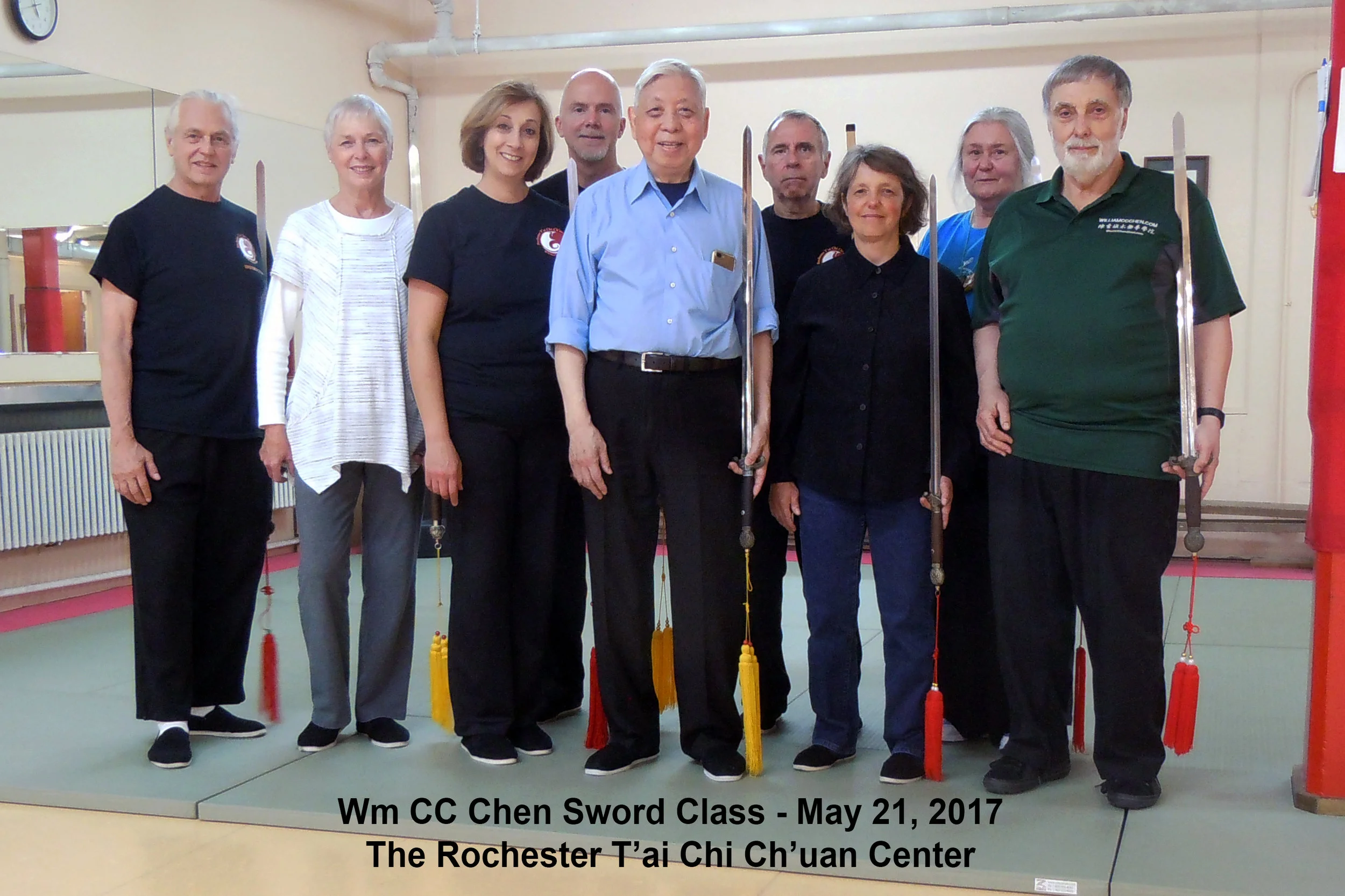 Wm Chen 170521 sword.jpg