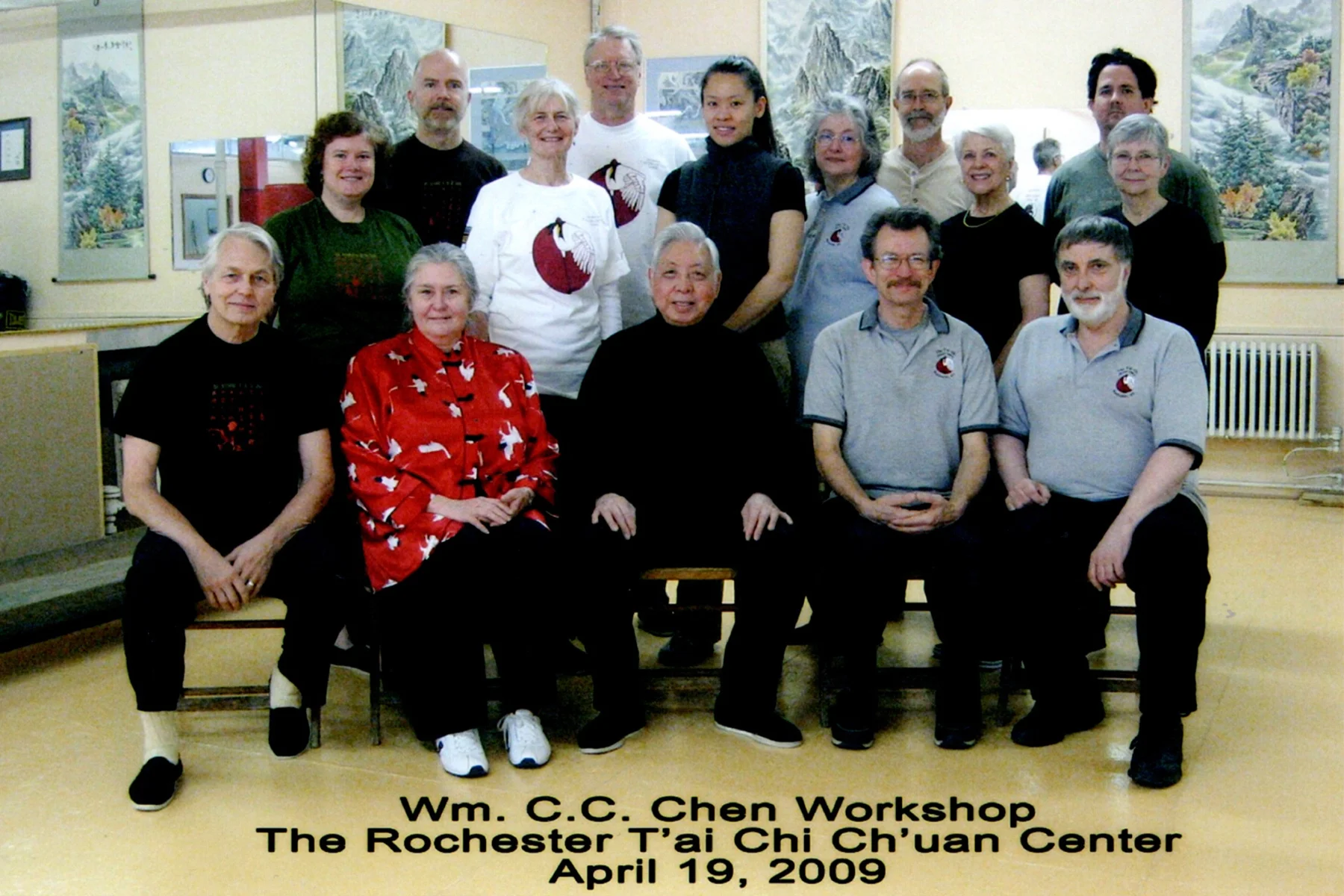 Wm Chen 090419.jpg