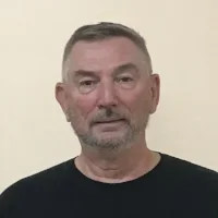 Mike Bartnicki