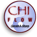 chiflow_logo.gif