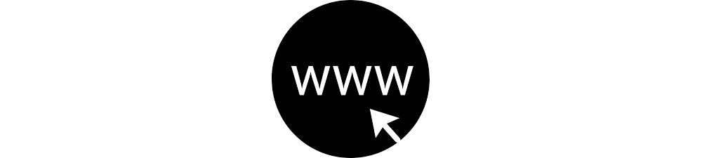 www.png