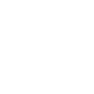 modernwoodscapeslogo-green.png