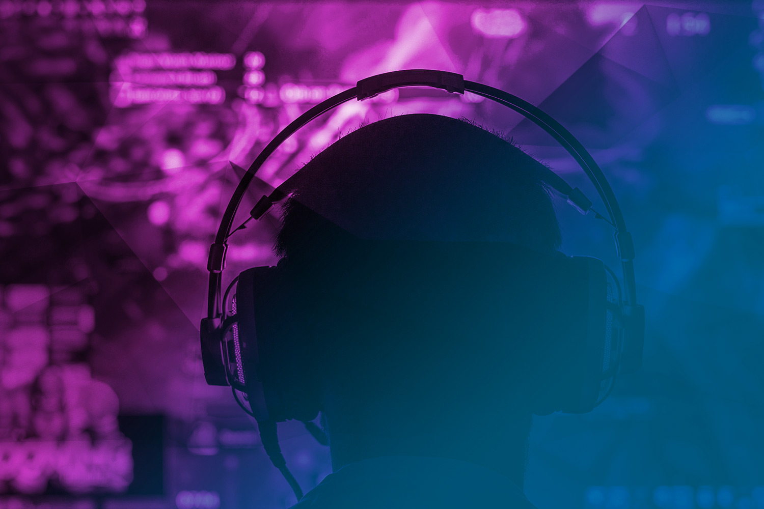 headset.jpg