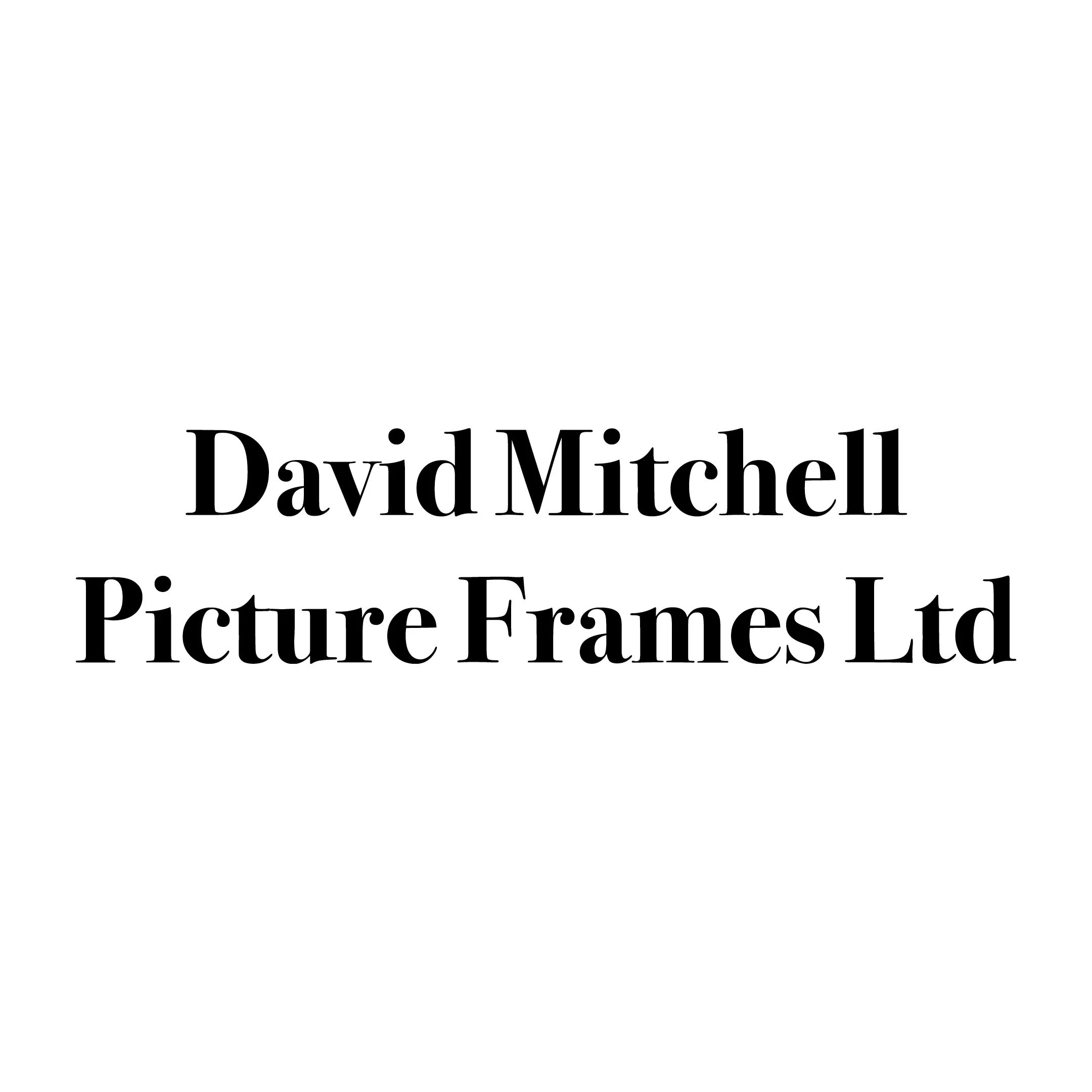 David Mitchell Picture Frames Ltd square 2160x2160.jpg