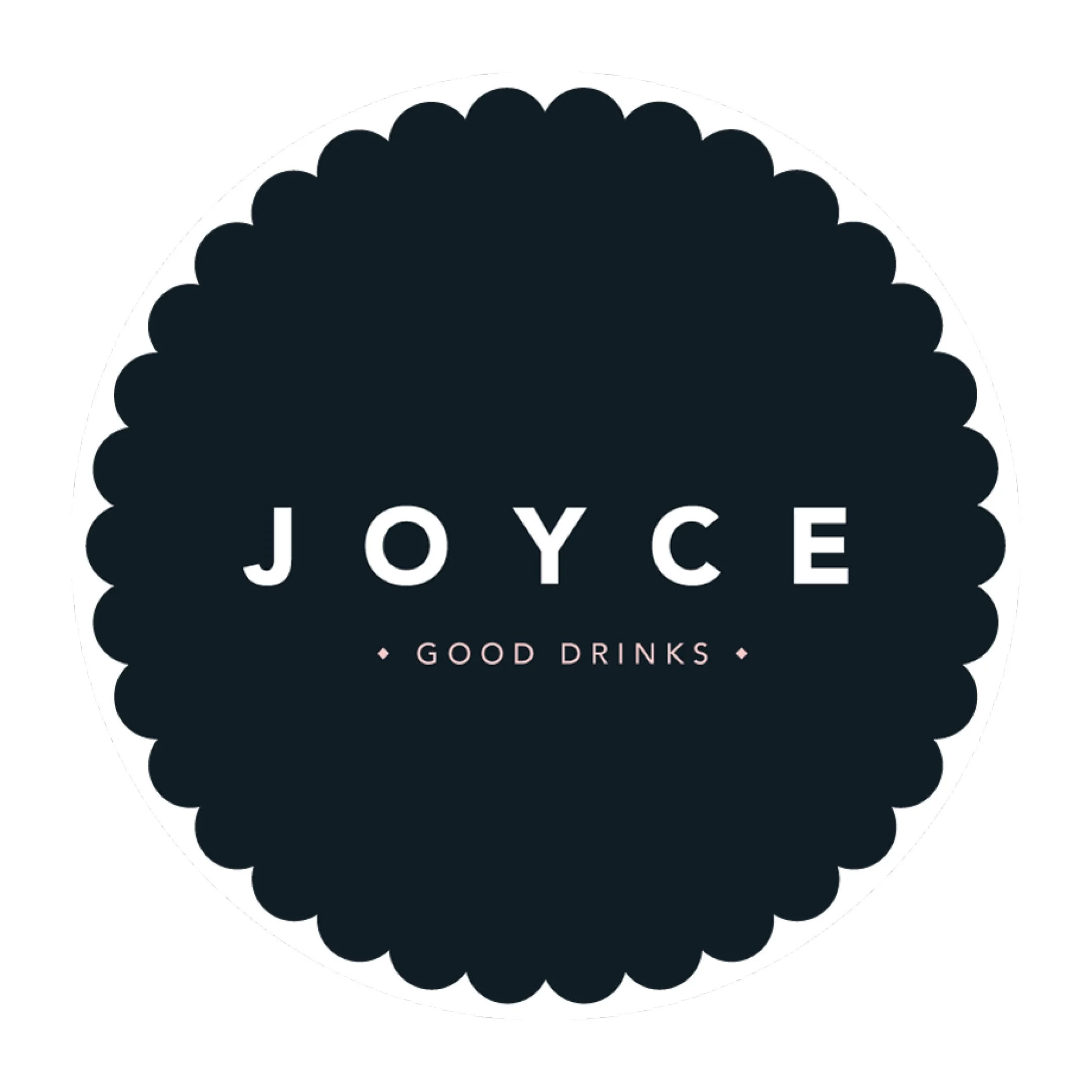 Joyce square 2160x2160.jpg
