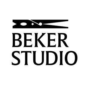 Becker-Studio-web.jpg
