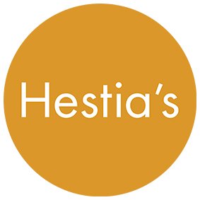 Hestias_web.jpg
