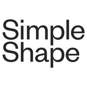 Simple-Shape_web.jpg