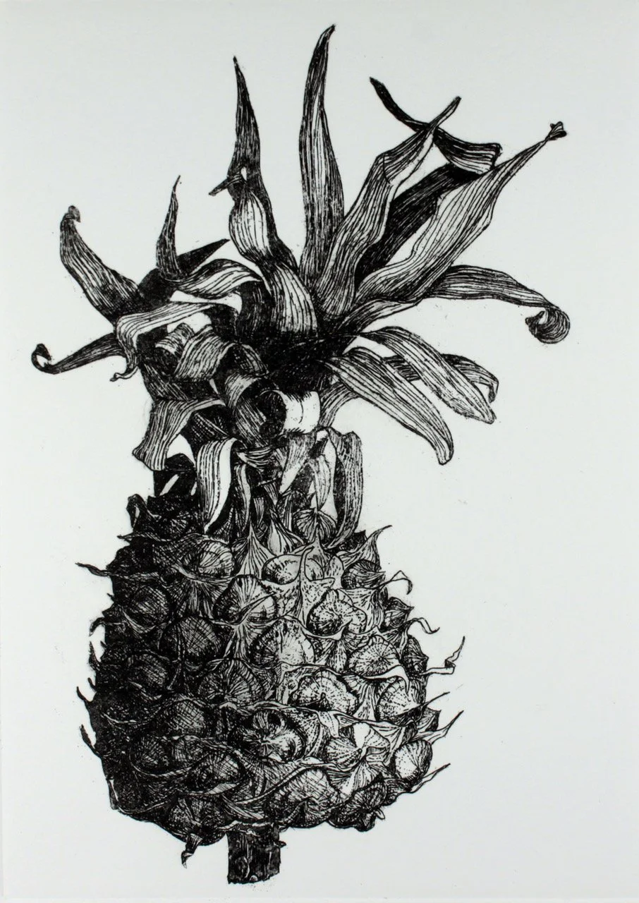 RA20PINEAPPLE_6875 copy - Ruth De Monchaux.jpeg