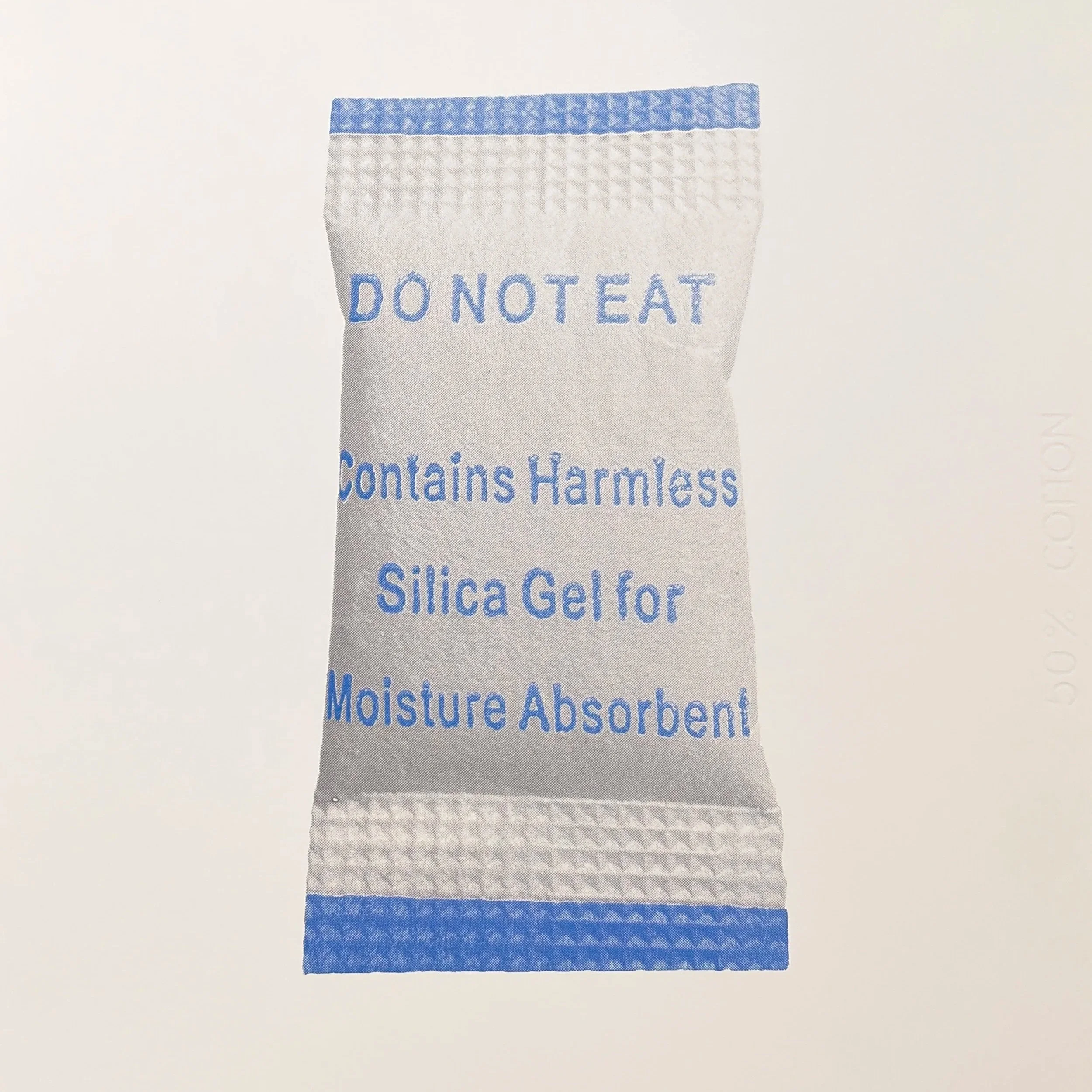 Christopher-Fairbairn.-Do-Not-Eat.jpg