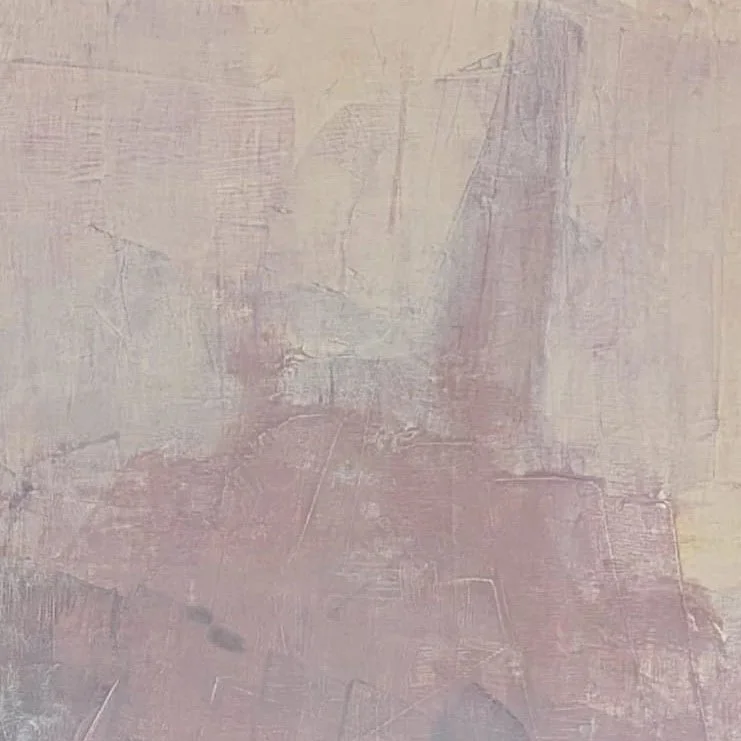 Eleanor Hemsley