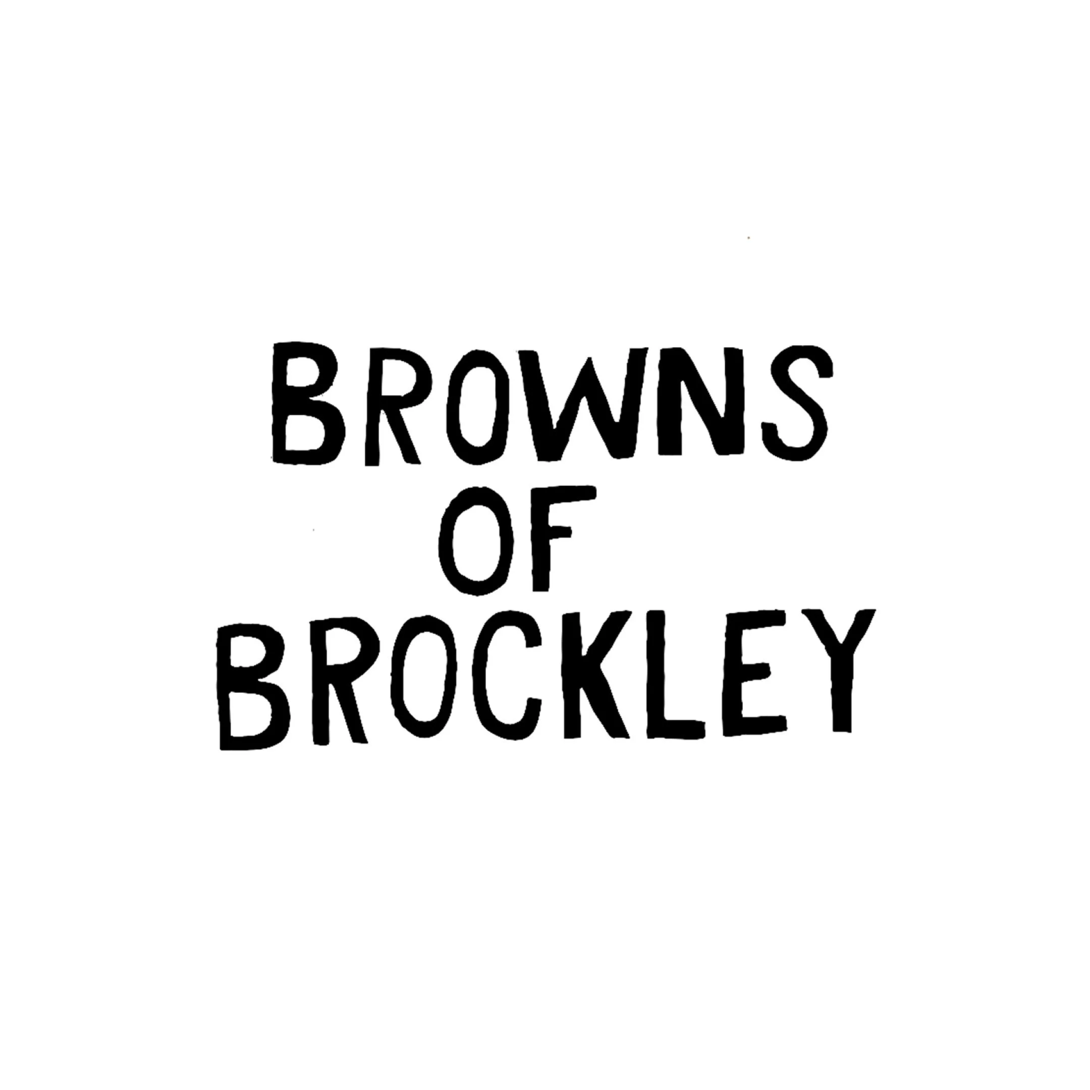 Browns of Brockley square 2160x2160.jpg