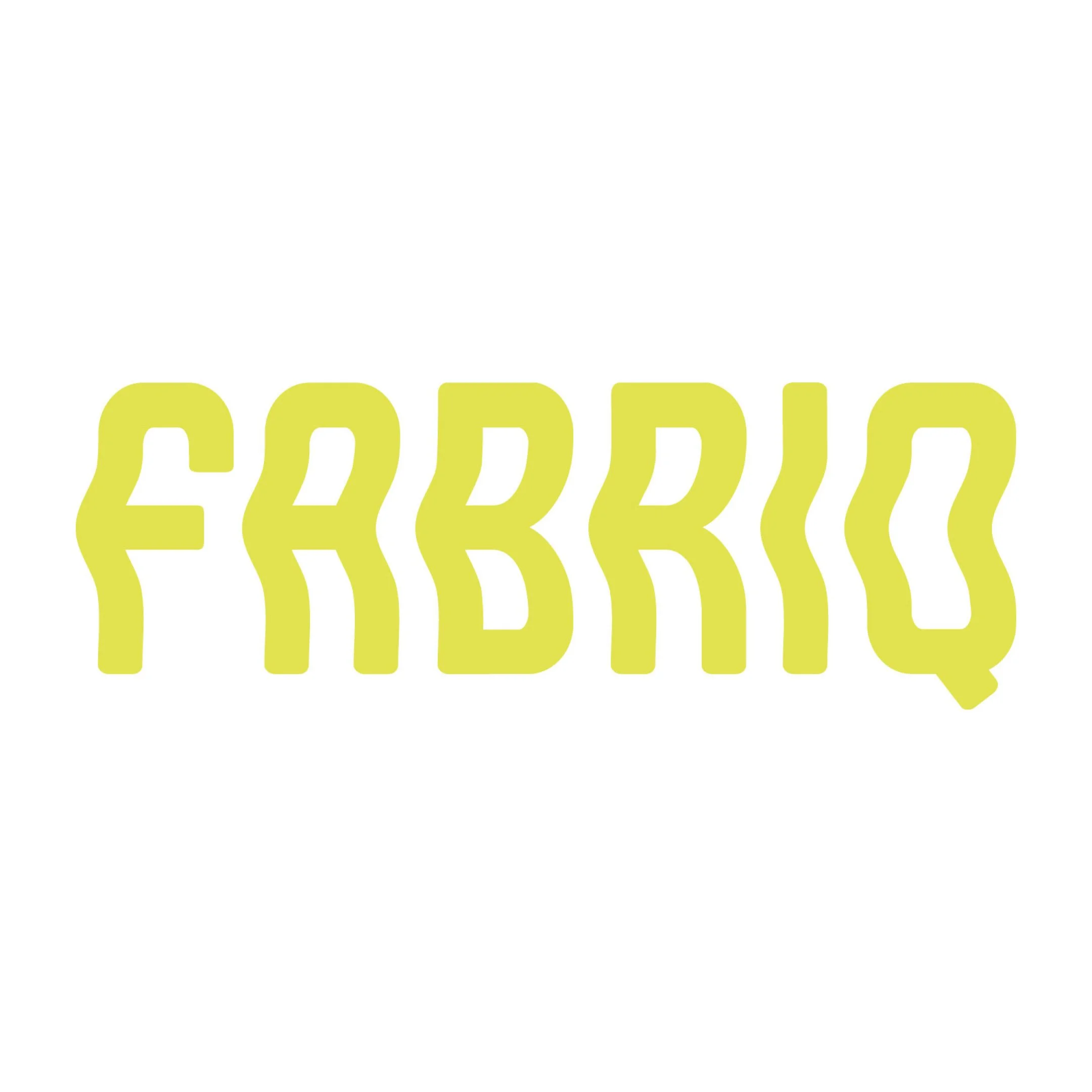 Fabriq square 2160x2160.jpg