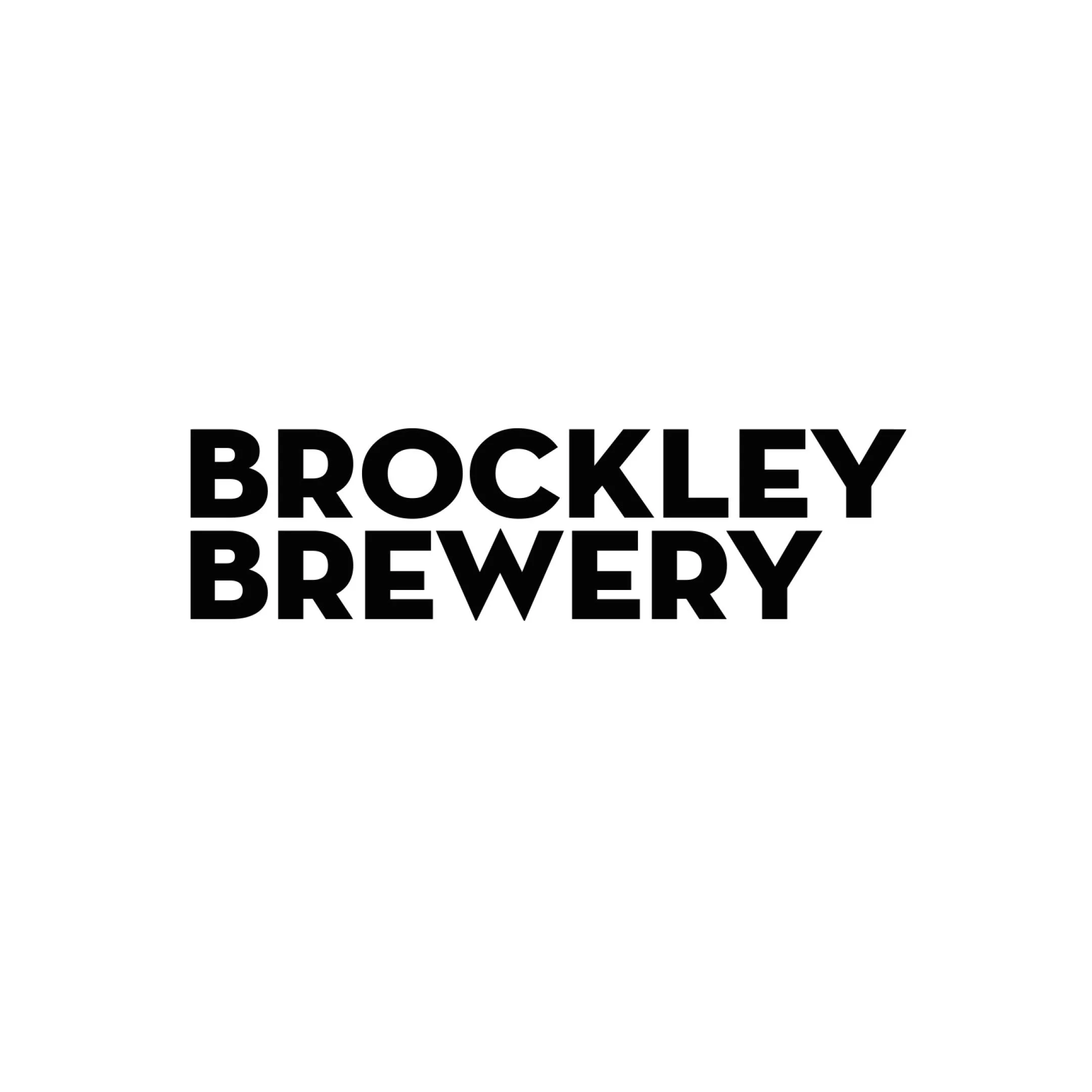 Brockley brewery square 2160x2160.jpg