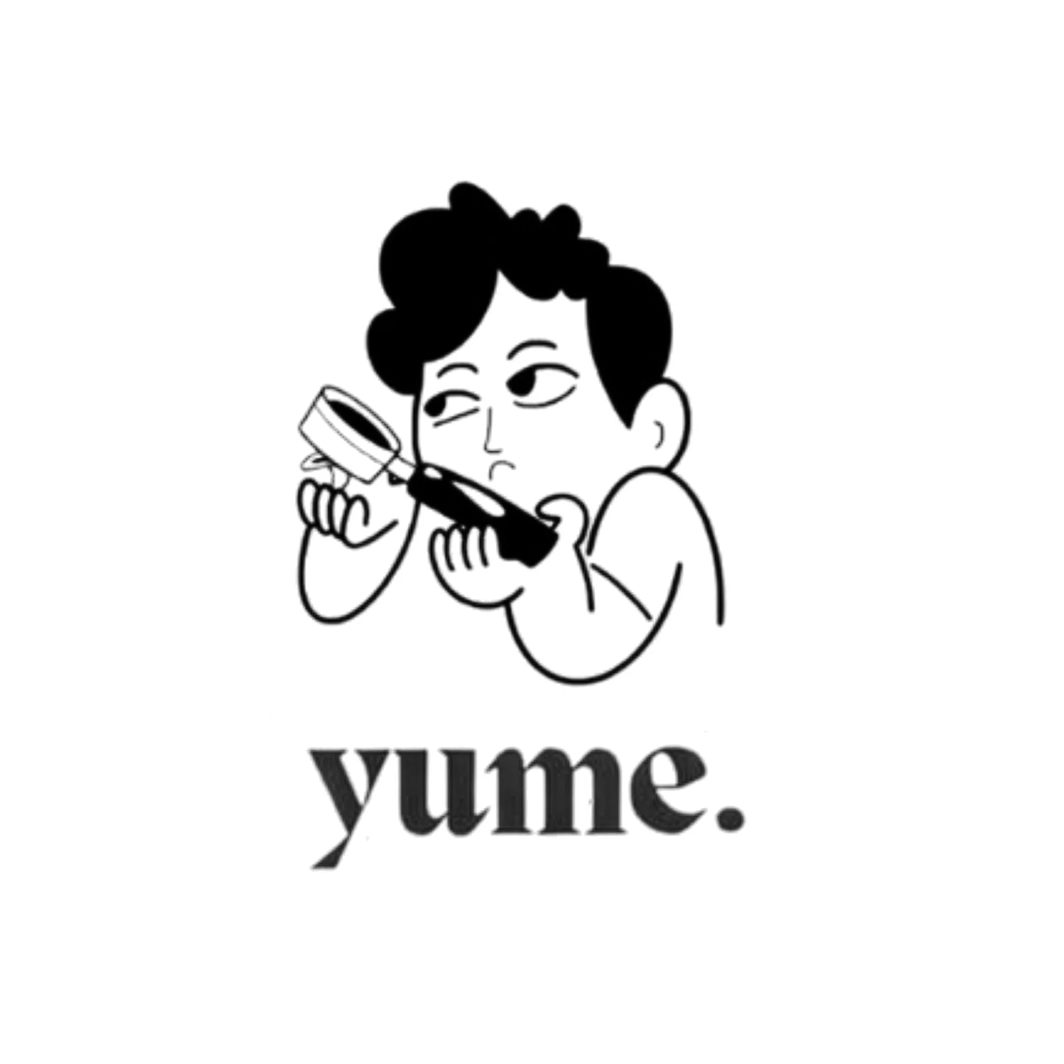 Yume square 2160x2160.jpg