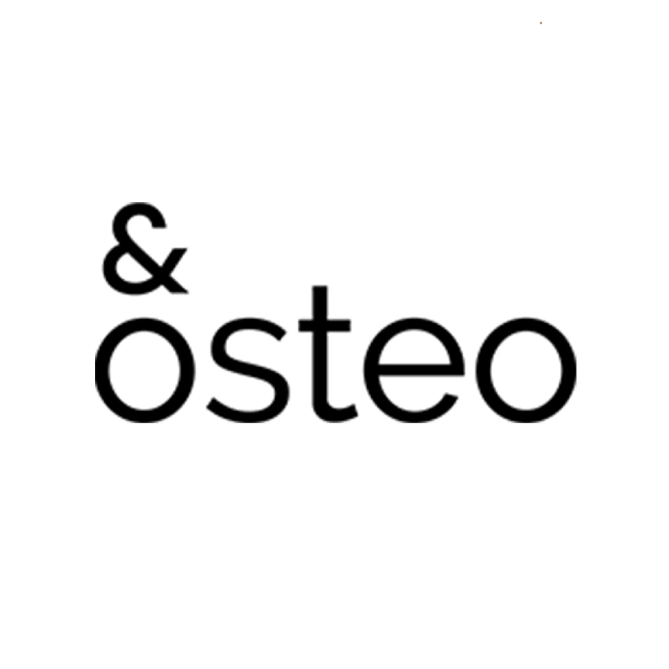 And Osteo square 2160x2160.jpg