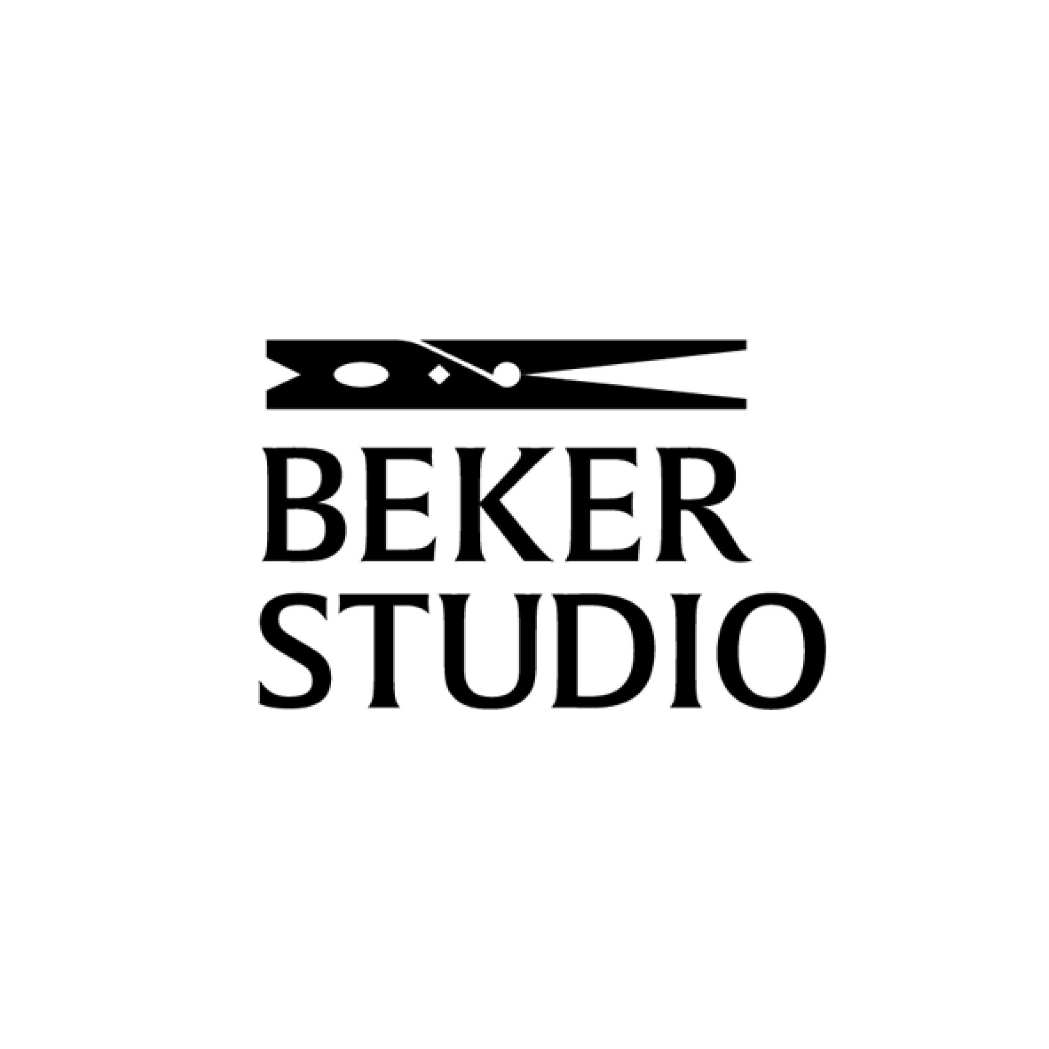 Beker studio square 2160x2160.jpg