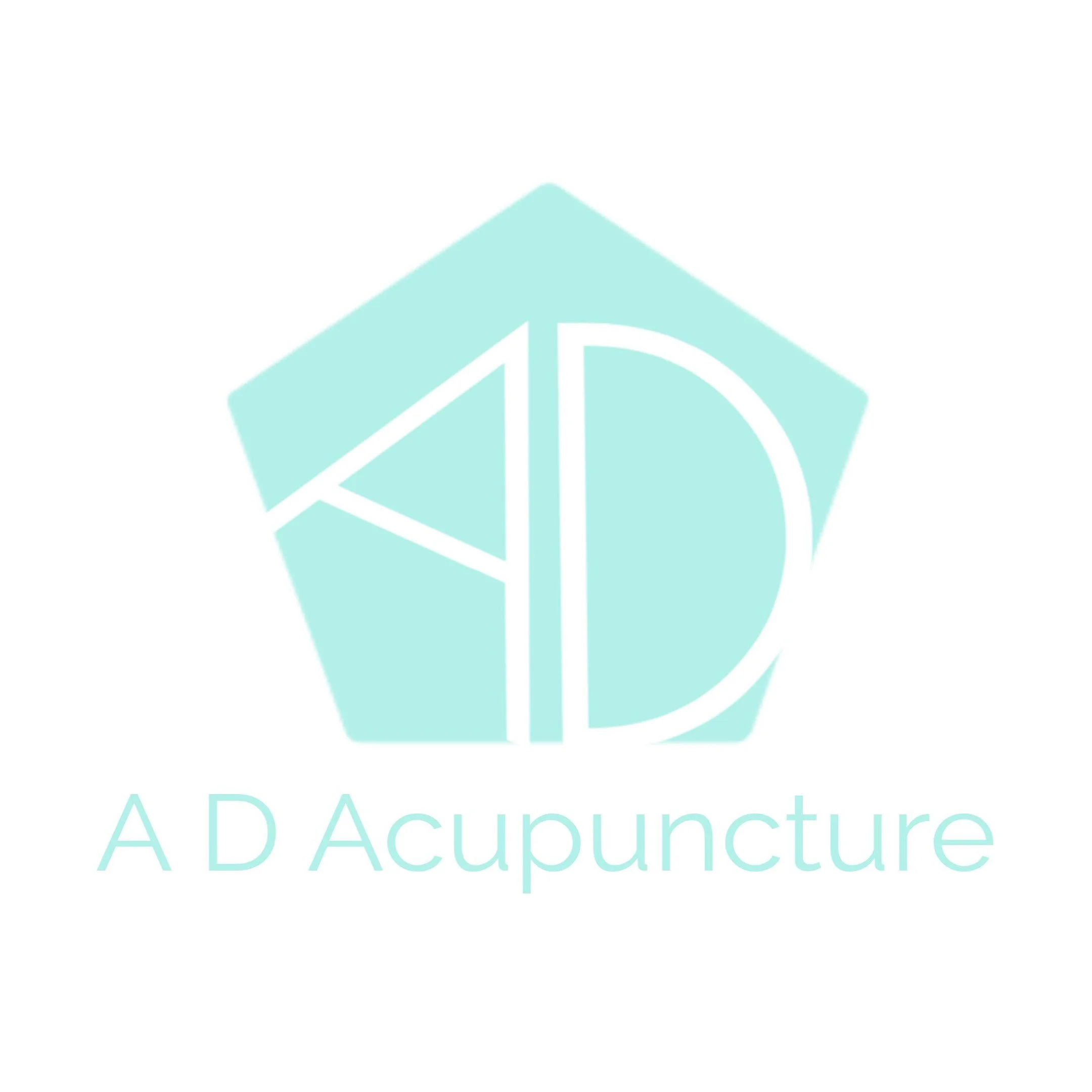 AD Acupuncture square 2160x2160.jpg