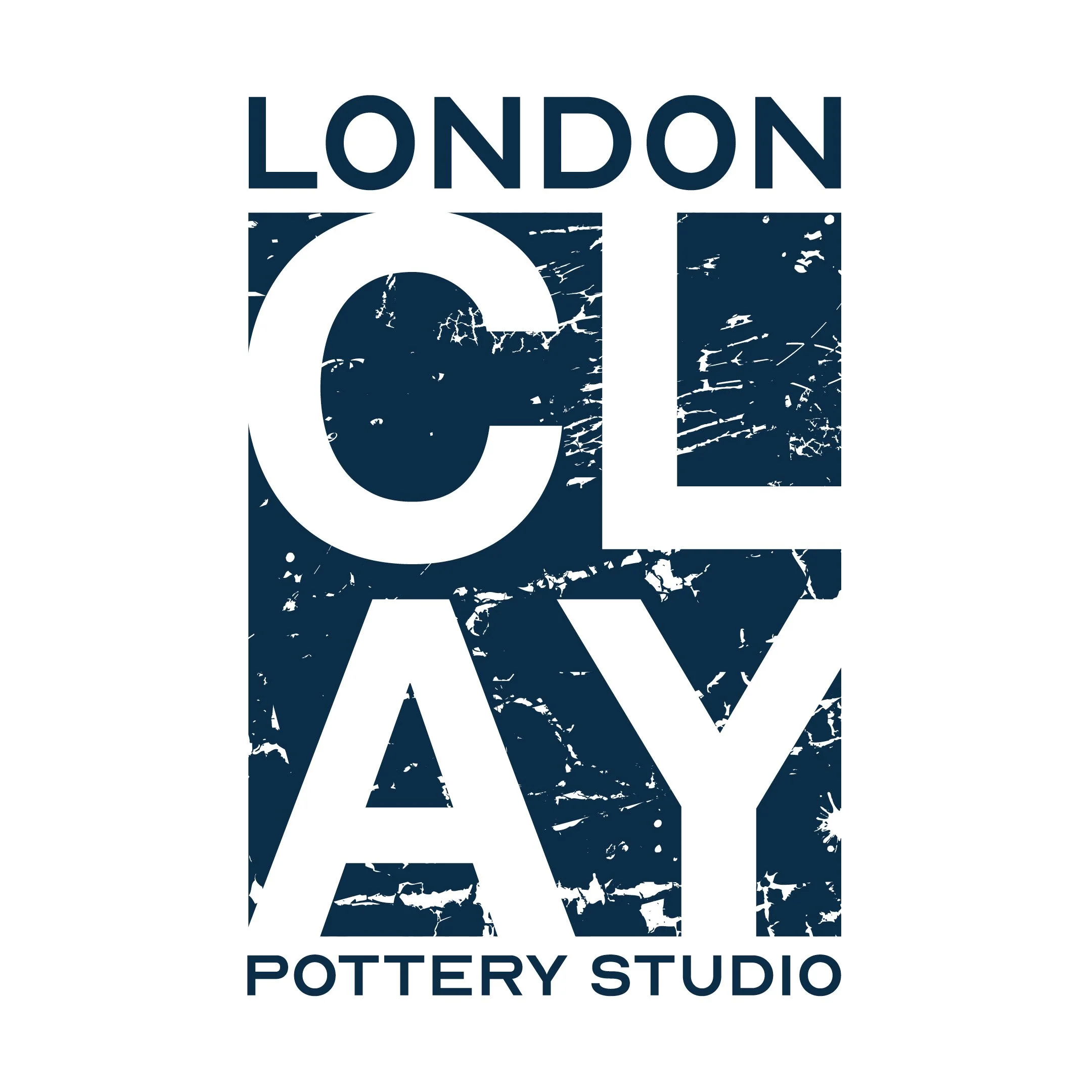 London Clay Pottery Studio square 2160x2160.jpg