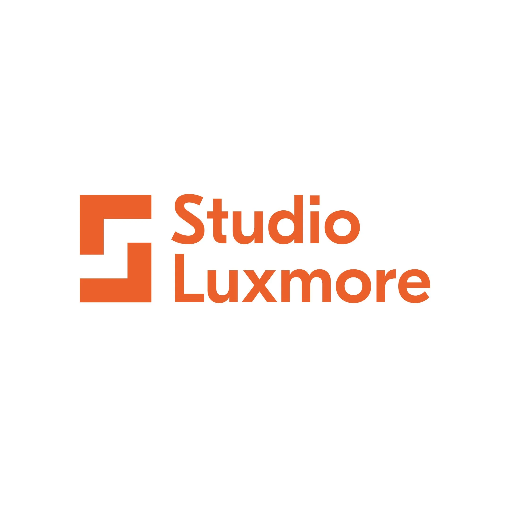 Studio Luxmore square 2160x2160.jpg