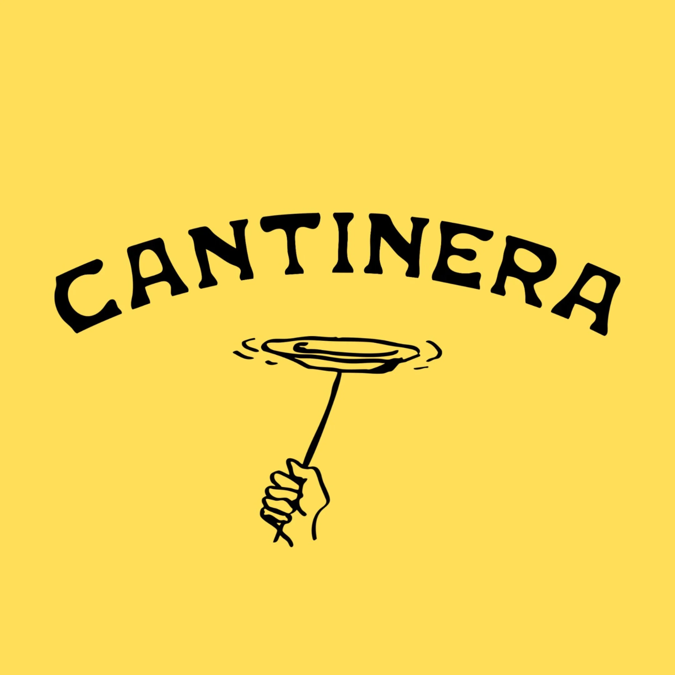 Cantinera square 2160x2160.jpg