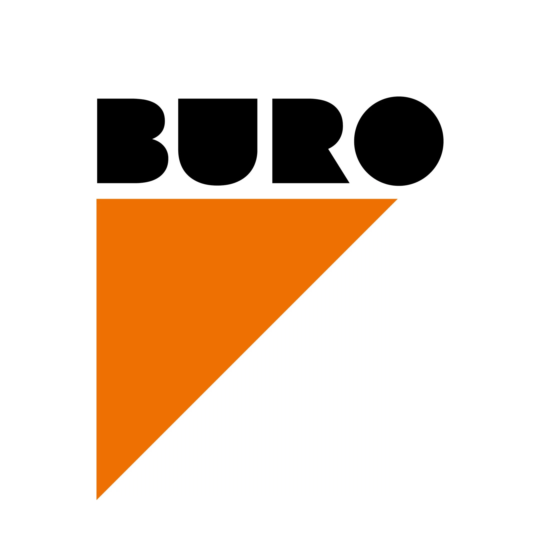 Buro square 2160x2160.jpg