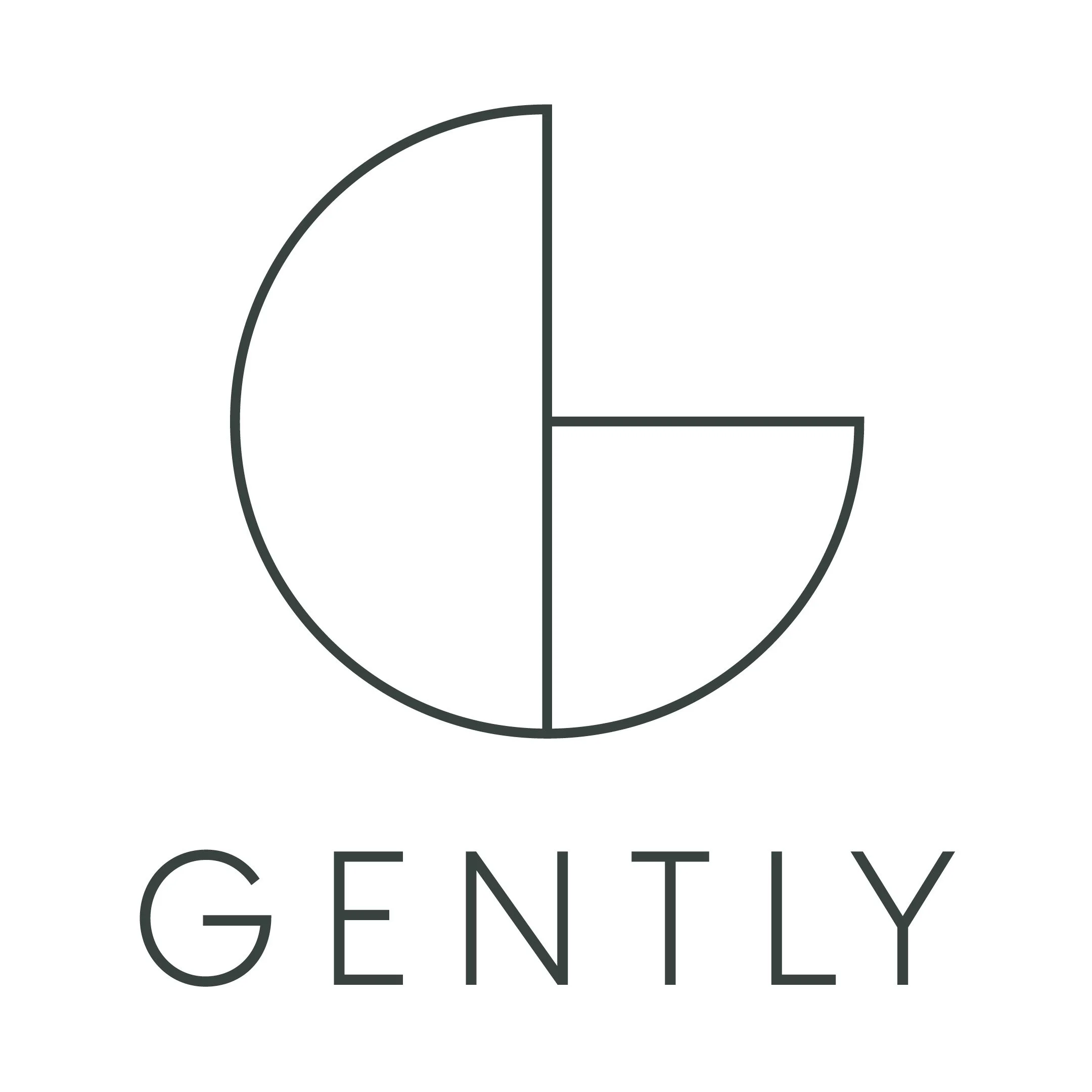 Gently square 2160x2160.jpg